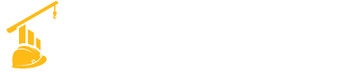 SVNT Construction