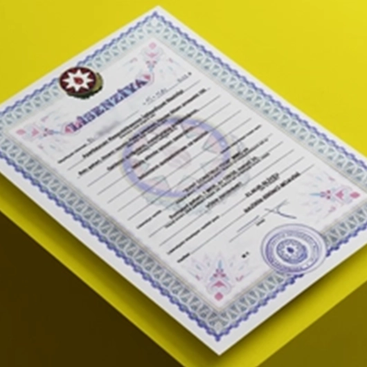 təbii qaz obyektlərinin quraşdırılması

qaz xətlərinin montajı

qaz sayğaclarının quraşdırılması

qaz sistemlərinin layihələndirilməsi

daxili qaz xətti

qaz texniki xidməti

lisenziyalı qaz işi