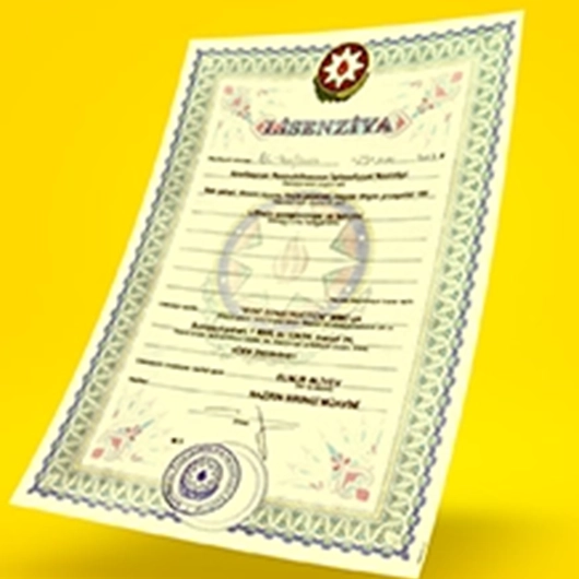 “liftlərin quraşdırılması”

“liftlərin texniki baxışı”

“liftlərin təmiri”

“lift montajı”

“texniki xidmət”

“lisenziyalı xidmət”

“yaşayış və sənaye binaları üçün”