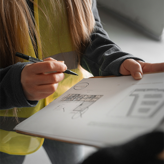 Sənədləşmə və Texniki Dəstək